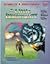 A Little Immortality by Howard Tayler