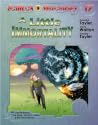 A Little Immortality (Schlock Mercenary, #17) A Little Immortality (Schlock Mercenary, #17)