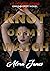 Knot on my Watch by Alora James
