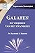 Galaten. De vrijheid van he...