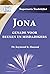 Jona - genade voor beulen e...
