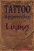 Tattoo Apprentice: Lining