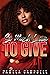 So Much Love To Give by Pamela Campbell