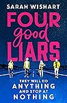 Four good liars