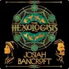 The Hexologists