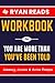 Workbook For You Are More T...