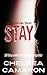 Stay (Love in the Dark #1)