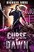 Curse of Dawn (Curse of Daw...
