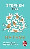 Mythos