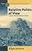 Relative Points of View: Li...