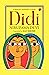 Didi by Nirupama Devi