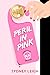 Peril in Pink (Hudson Valle...