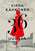 36 uurnaa : väärässä olemisen historia