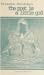The Poet Is a Little God: Creationist Verse (English and Spanish Edition)