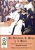 La Revolución de Mayo y la Iglesia: Contribución histórica al estudio de la cuestión del Patronato Nacional