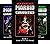 Aron Beauregard's Morbid Curiosities by Aron Beauregard