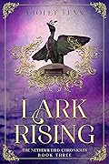 Lark Rising: