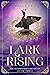 Lark Rising: (The Netherwei...