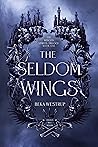 The Seldom Wings