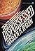 the dispossessed