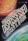 the dispossessed