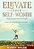 Elevate your Self-Worth | E...