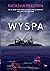 Wyspa by Natasha Preston