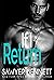 If I Return by Sawyer Bennett
