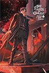 Trending Books