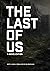 The Last of Us by Brett A. Hansen