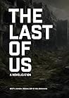 The Last of Us: A...