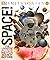 Space!