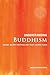 Understanding Buddhism: Ori...