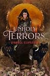 Unholy Terrors