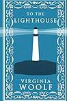 To the Lighthouse