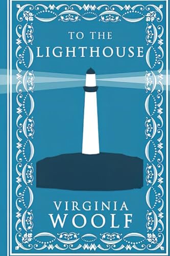 To the Lighthouse