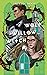 Wolf, Willow, Witch (The Gi...