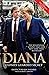 Diana - Closely Guarded Secret - New and Updated Edition by Ken Wharfe