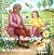 Annie's Flutterflies (Family Values Series)