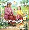 Annie's Flutterflies (Family Values Series) Annie's Flutterflies (Family Values Series)