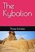 The Kybalion