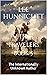 The Travelers Book 5: The I...