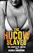 The Hucow Slaves - The Comp...