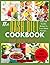 The DASH Diet Cookbook For Beginners by Shirley Rios