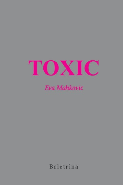 Toxic