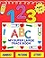 123...ABC: My Super Large T...