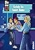 Die drei !!!, 104, Gefahr im Smart Home (drei Ausrufezeichen) (German Edition)