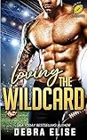 Loving the Wildcard