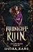 Midnight Ruin (Dragon Bride...
