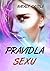 Pravidla sexu by Nataly Castle